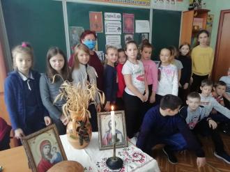 /Files/images/bbloteka/2020-2021/golodomor/зображення_viber_2021-01-20_08-32-34.jpg