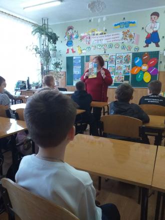 /Files/images/bbloteka/2020-2021/krana_prav/зображення_viber_2021-06-07_21-04-33.jpg