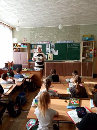 /Files/images/bbloteka/2020-2021/lukranka/зображення_viber_2021-06-07_20-58-10.jpg