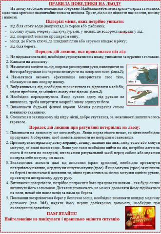 /Files/images/bjd/bezpeka_vzimku/поведінка на льоду.png