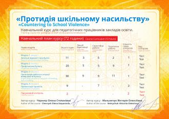 /Files/images/bulng/№ JJ206275.jpg