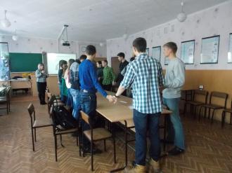/Files/images/bulng/DSCN2649.JPG