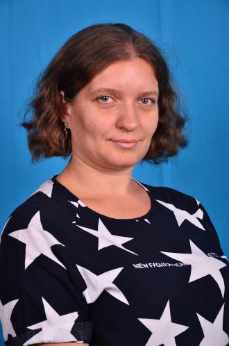 /Files/images/foto_vchitelv/Буравкова О.В_17.JPG