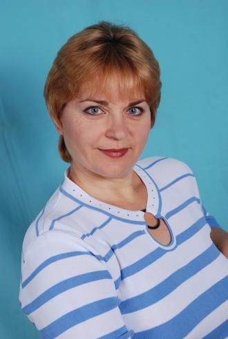 /Files/images/foto_vchitelv/Кононенко Л.В. 2.JPG