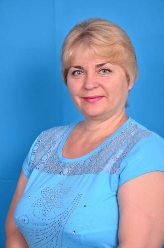 /Files/images/foto_vchitelv/Кононенко Л.В_17.JPG
