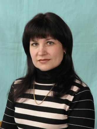 /Files/images/foto_vchitelv/Корочанська_ТІ 2.JPG