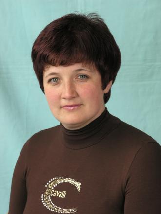 /Files/images/foto_vchitelv/Кущ О.В. 1.JPG