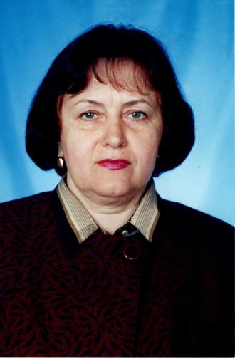 /Files/images/foto_vchitelv/Назаренко.jpg
