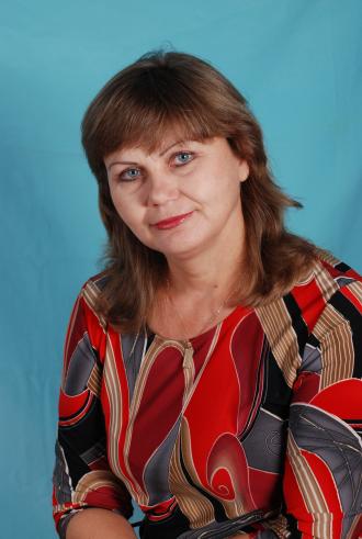 /Files/images/foto_vchitelv/Пащенко Г.Ю. 2.JPG