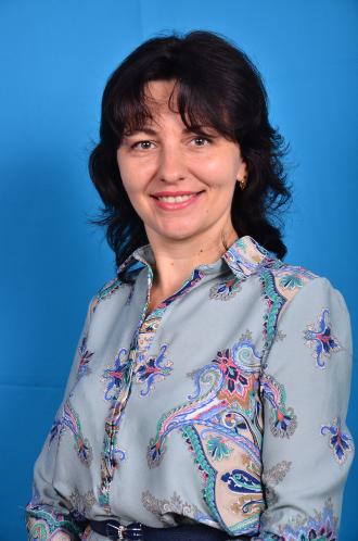 /Files/images/foto_vchitelv/Полякова Л.В_17.JPG