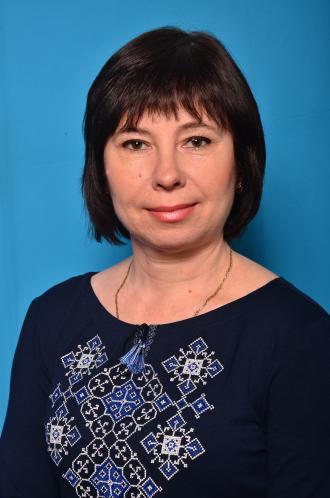/Files/images/foto_vchitelv/Попова Е.М_17.JPG
