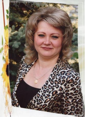 /Files/images/foto_vchitelv/Семененко Л.І..jpg