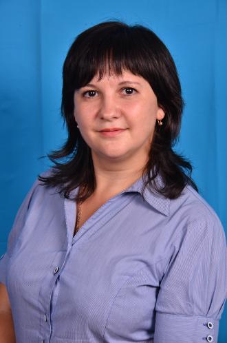 /Files/images/foto_vchitelv/Слонь М.С_17.JPG