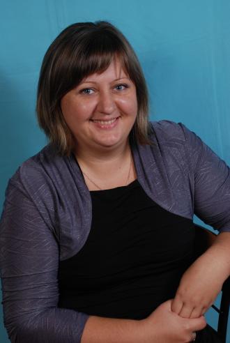 /Files/images/foto_vchitelv/Степаненко_I.П. 1.JPG