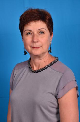 /Files/images/foto_vchitelv/Сімон О.Л_17.JPG