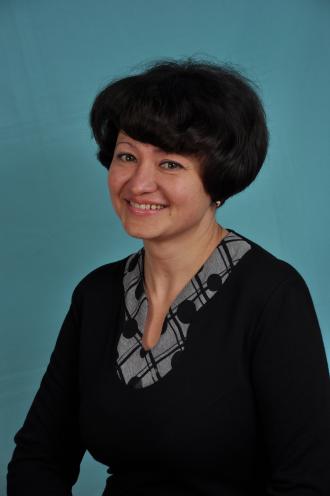 /Files/images/foto_vchitelv/Чайкiна_А.А._14.JPG