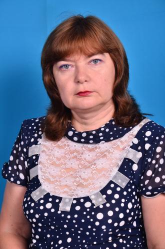 /Files/images/foto_vchitelv/Шпякина Е.А_17.JPG