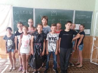 /Files/images/jittya/lager/41.jpg