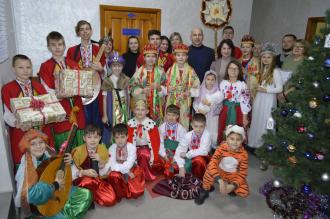 /Files/images/kolektivi/Весняночка 06-01.jpg
