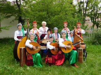 /Files/images/kolektivi/Весняночка.jpg