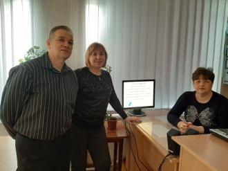 /Files/images/metodichna/tvorch_grupi/зображення_viber_2020-01-13_10-50-45.jpg