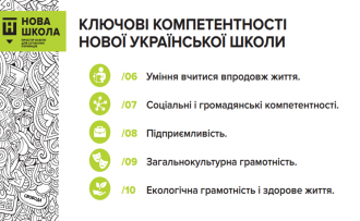 /Files/images/nush/2.png
