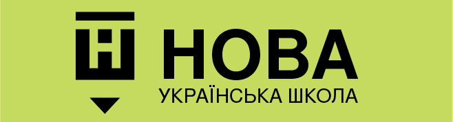 /Files/images/nush/7.gif