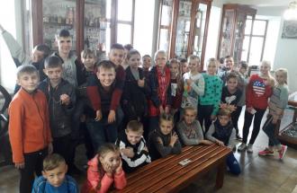 /Files/images/pozdki/2018-2019/лазертаг.jpg