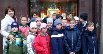 /Files/images/pozdki/2018-2019/цукеркова фабрика.jpg