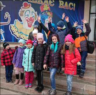 /Files/images/pozdki/2018-2019/3-Б 1.png