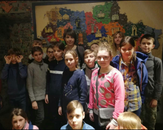 /Files/images/pozdki/2018-2019/5-А 1.png