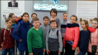 /Files/images/pozdki/2018-2019/5-Б 2.png