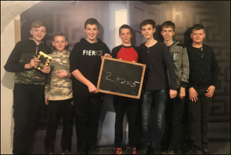 /Files/images/pozdki/2018-2019/8-А 3.png