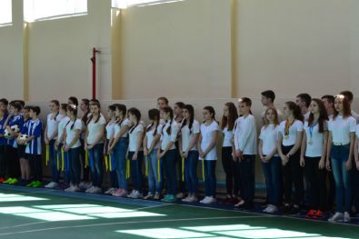 http://slobozhanska-gimnasiya2.kh.sch.in.ua/podii_gimnazii/foto/vidkrittya_sportivnoi_zali/