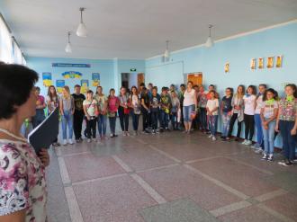 http://slobozhanska-gimnasiya2.kh.sch.in.ua/podii_gimnazii/foto/kvest_1_veresnya_2018/
