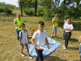 http://slobozhanska-gimnasiya2.kh.sch.in.ua/podii_gimnazii/foto/kvest_1_veresnya_2018/