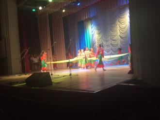 http://slobozhanska-gimnasiya2.kh.sch.in.ua/podii_gimnazii/foto/_1_veresnya_2018_svyato_v_palaci_kuljtkri/