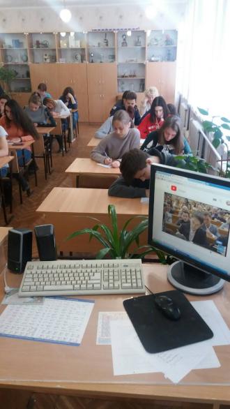 http://slobozhanska-gimnasiya2.kh.sch.in.ua/podii_gimnazii/foto/radiodiktant_2018/