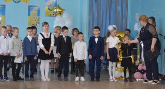 /Files/photogallery/1358/зображення_viber_2021-06-11_12-56-50.jpg