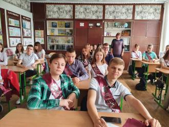 /Files/photogallery/1358/изображение_viber_2021-06-04_12-45-57.jpg