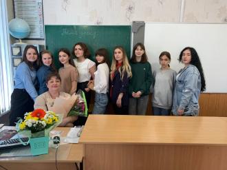/Files/photogallery/1358/изображение_viber_2021-06-04_14-47-30.jpg
