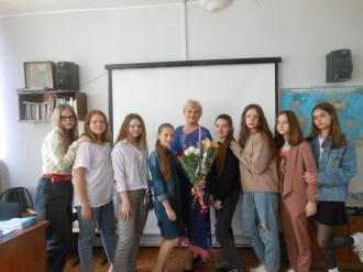 /Files/photogallery/1358/изображение_viber_2021-06-04_17-22-16.jpg